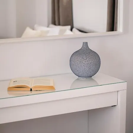 Ktima Petrina Volia- Maisonette Phos Strapouries Buitenkant foto